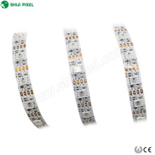 12V digital LED Strip smd5050 SJ1211/1221 Flexible Pixel LED Tape Light